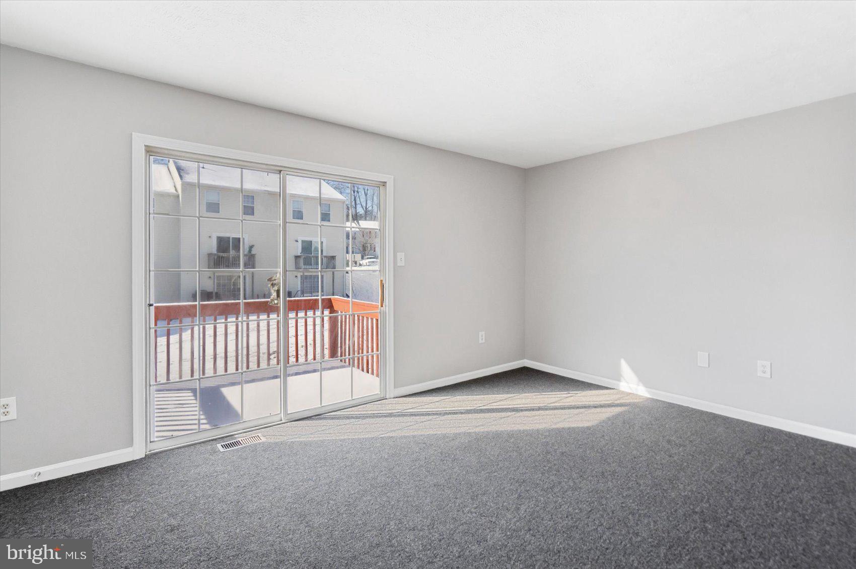 TIMBERBROOK - Residential