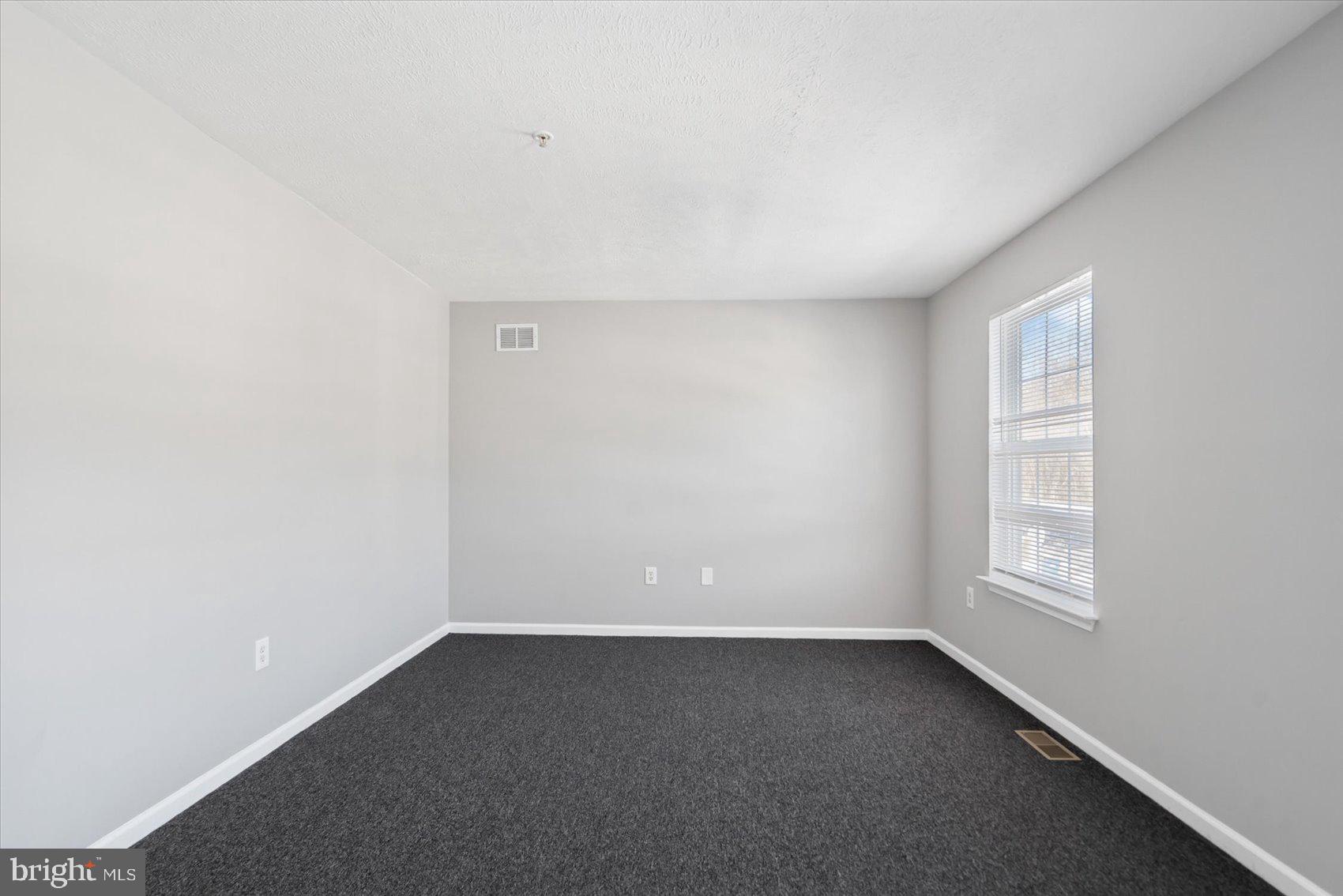 TIMBERBROOK - Residential