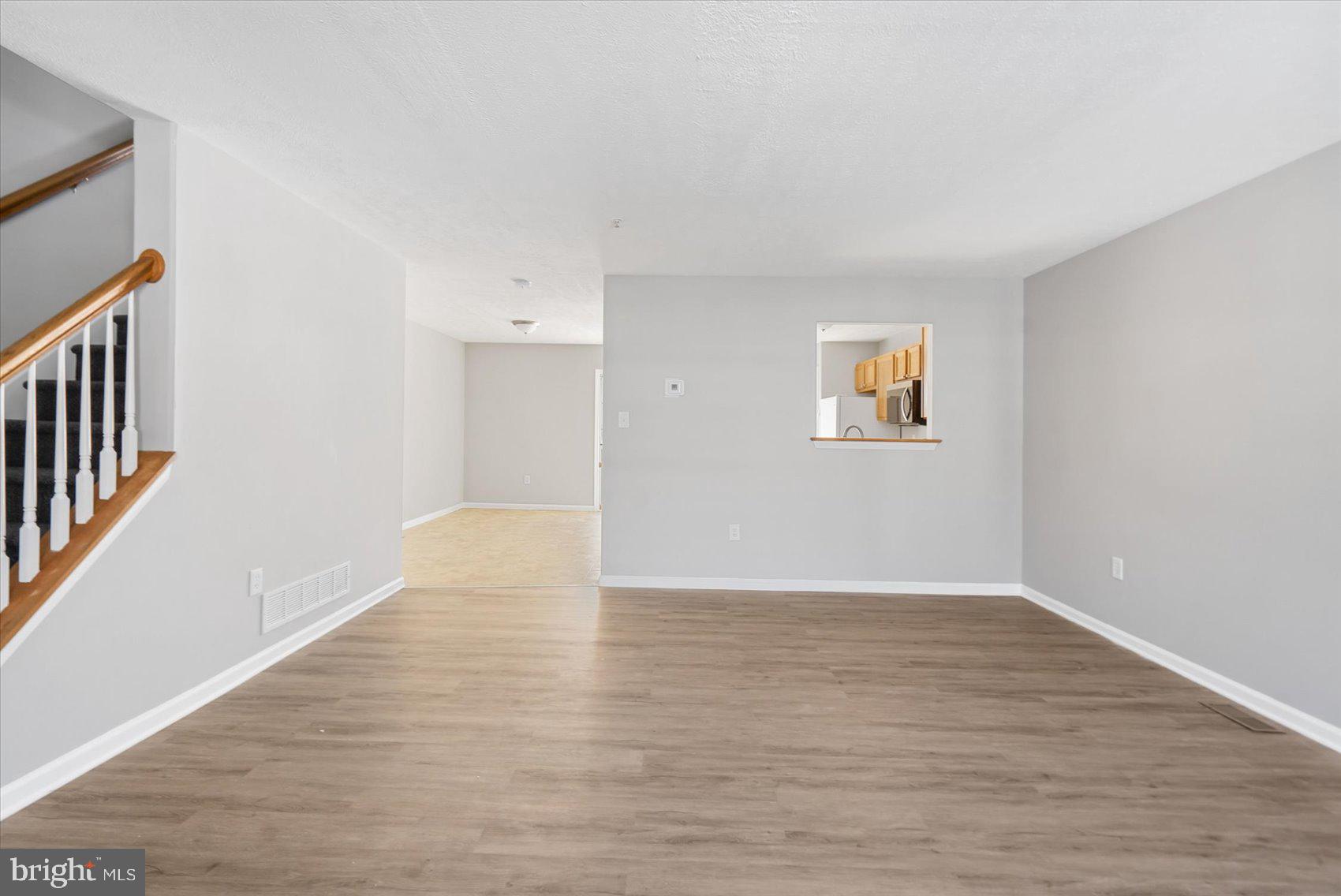 TIMBERBROOK - Residential