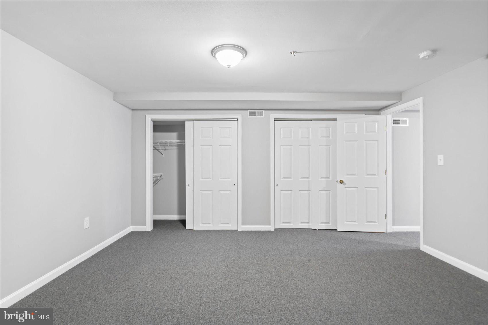 TIMBERBROOK - Residential