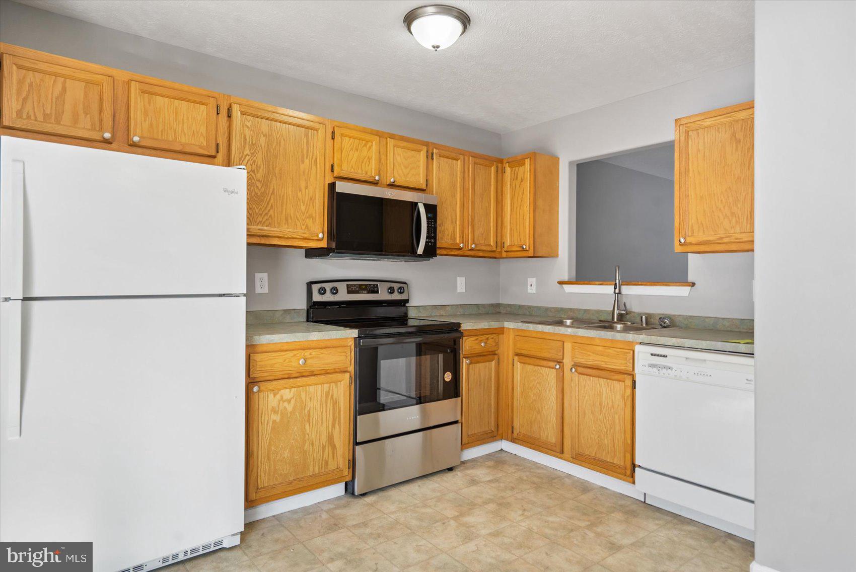 TIMBERBROOK - Residential