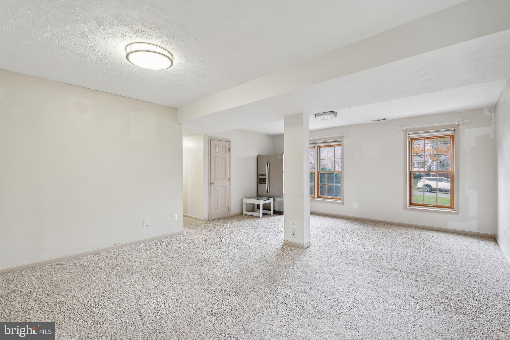 EASTERN VIEW - Residential