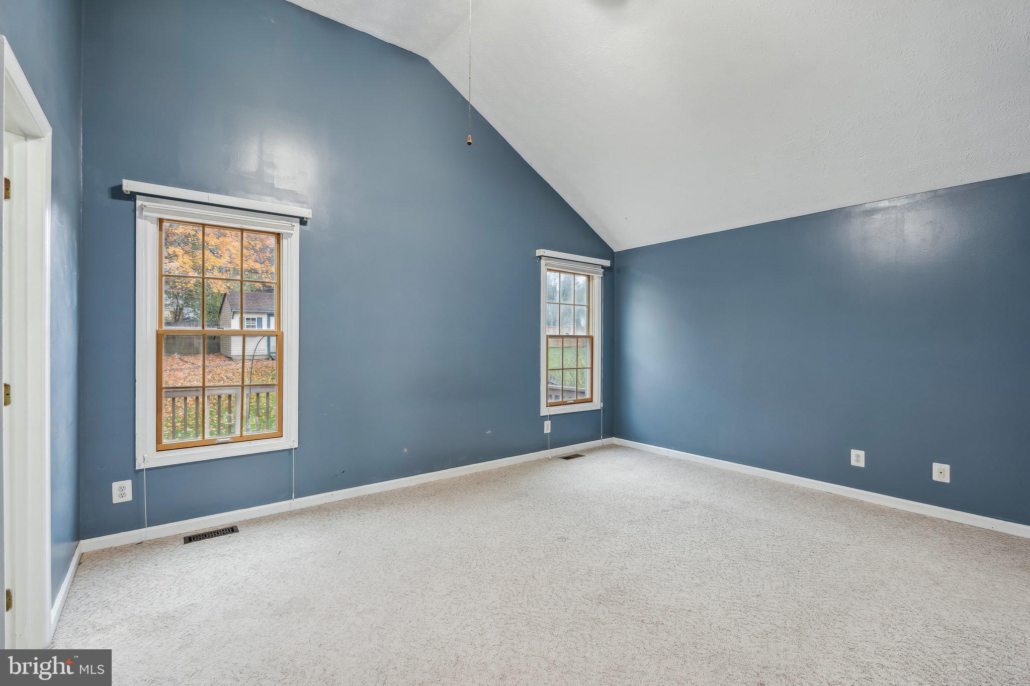 EASTERN VIEW - Residential