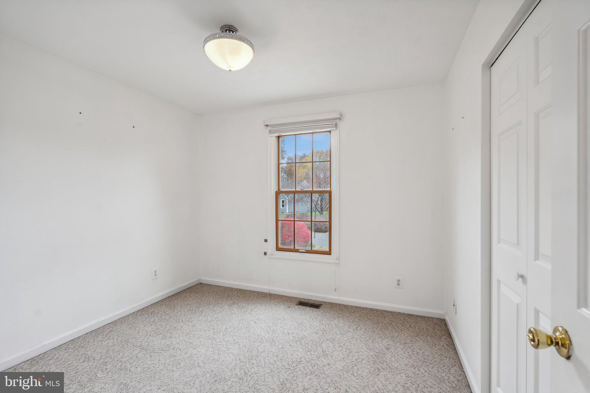 EASTERN VIEW - Residential