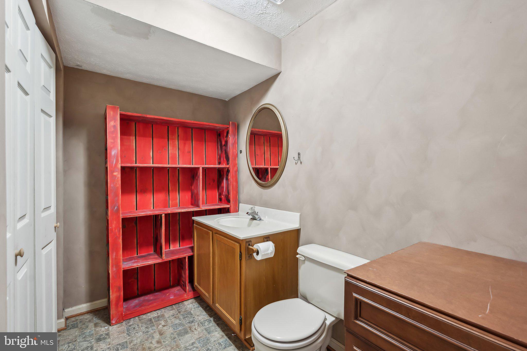 EASTERN VIEW - Residential