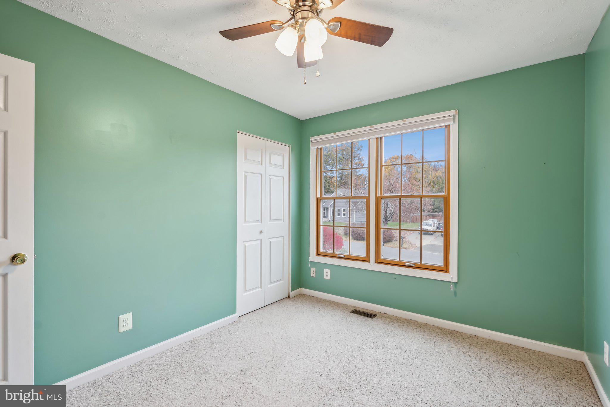 EASTERN VIEW - Residential