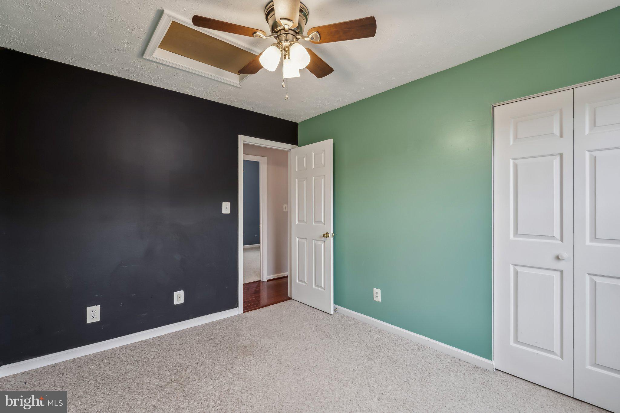 EASTERN VIEW - Residential