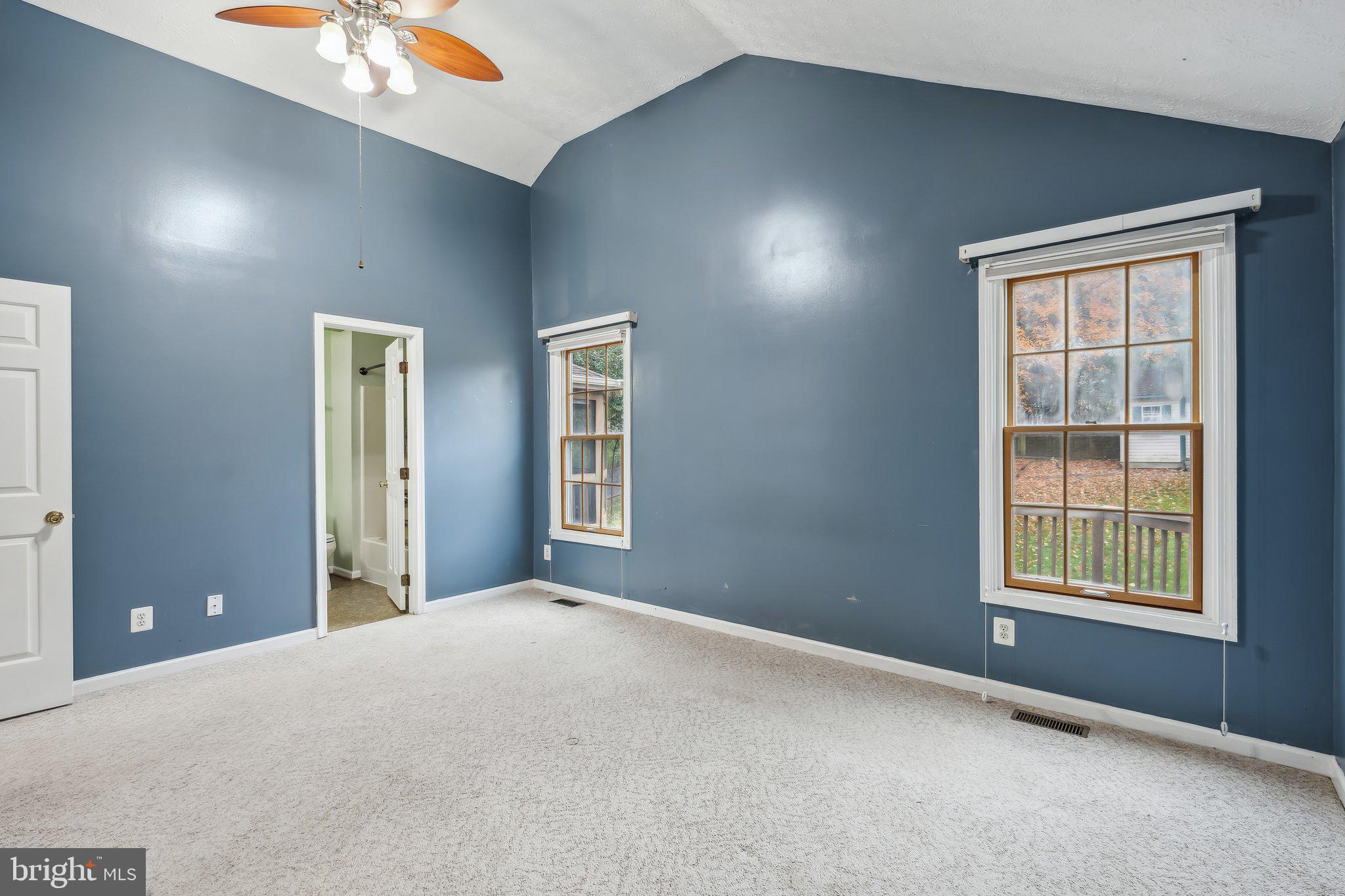 EASTERN VIEW - Residential