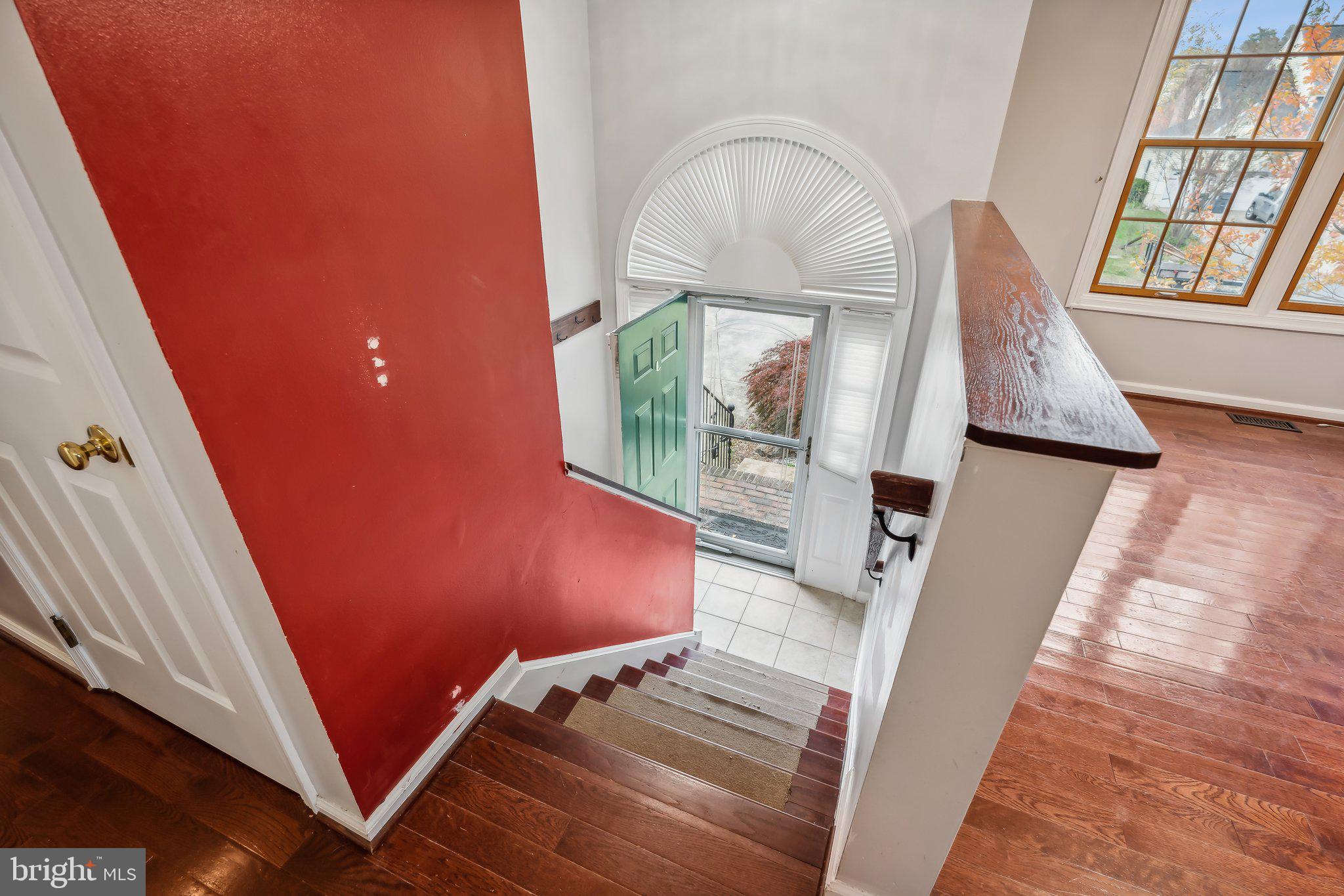 EASTERN VIEW - Residential