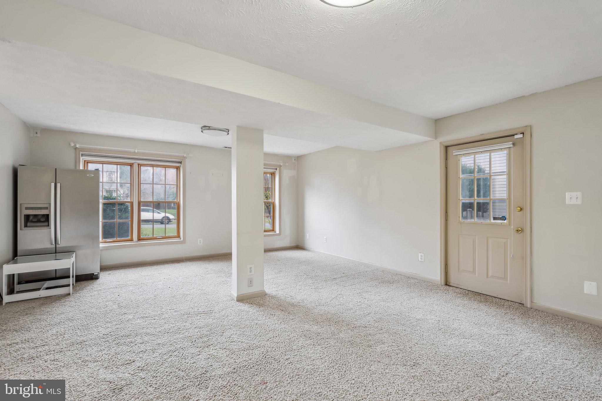 EASTERN VIEW - Residential