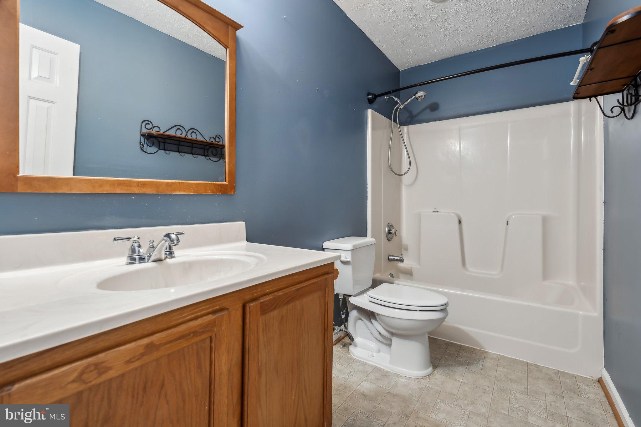 EASTERN VIEW - Residential