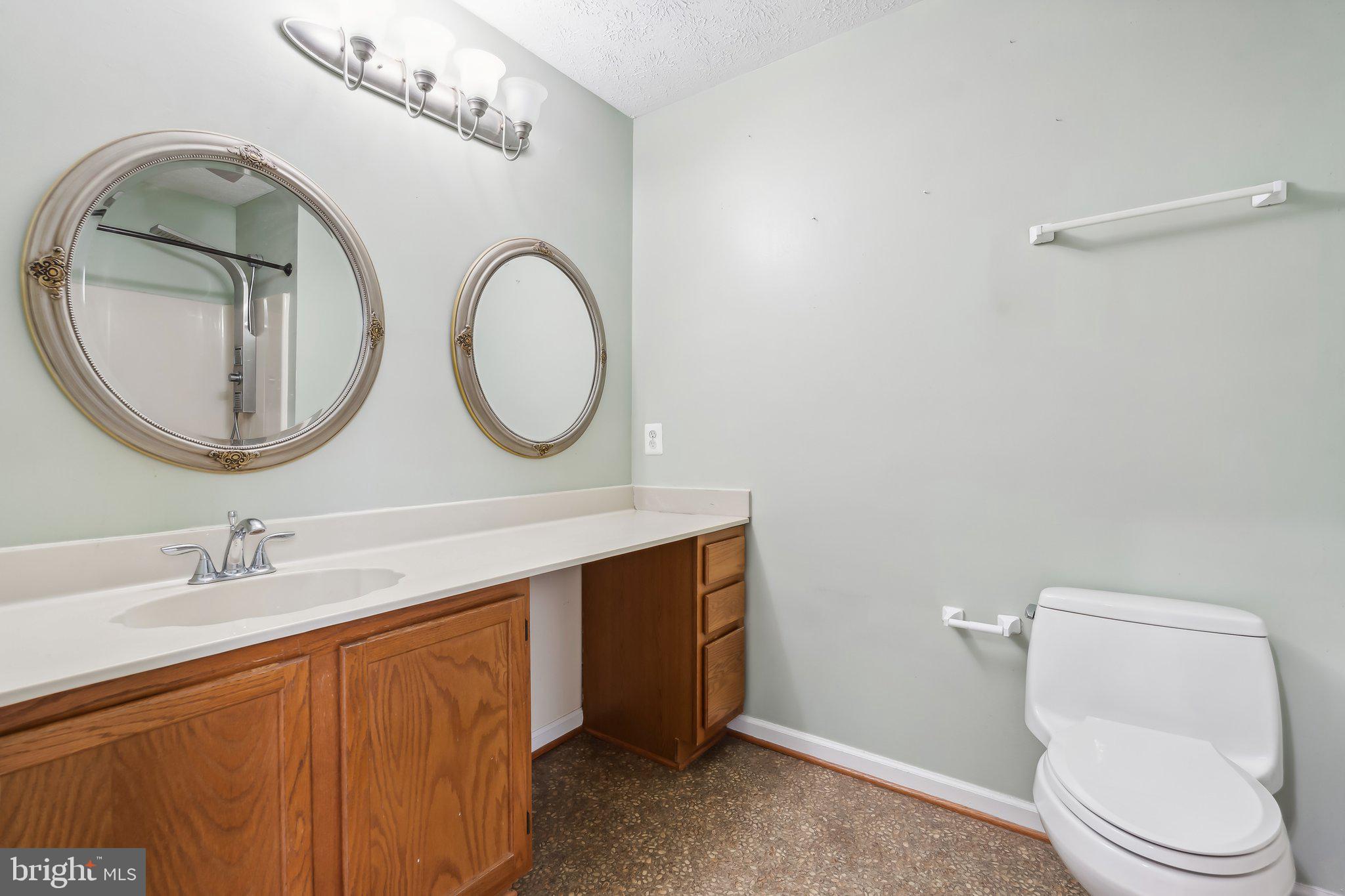 EASTERN VIEW - Residential