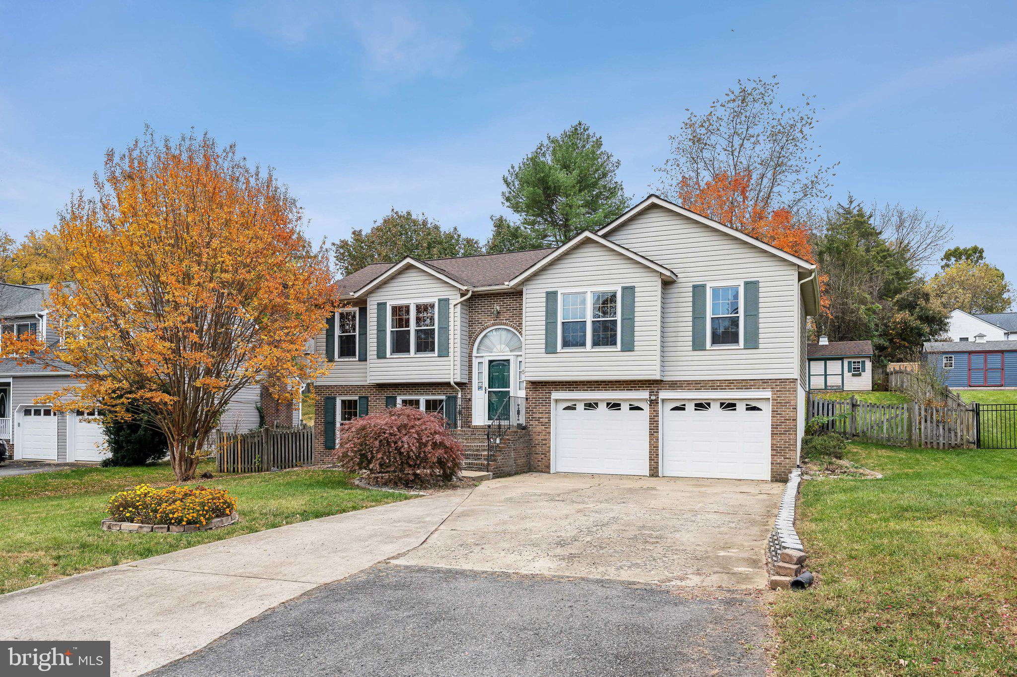 EASTERN VIEW - Residential