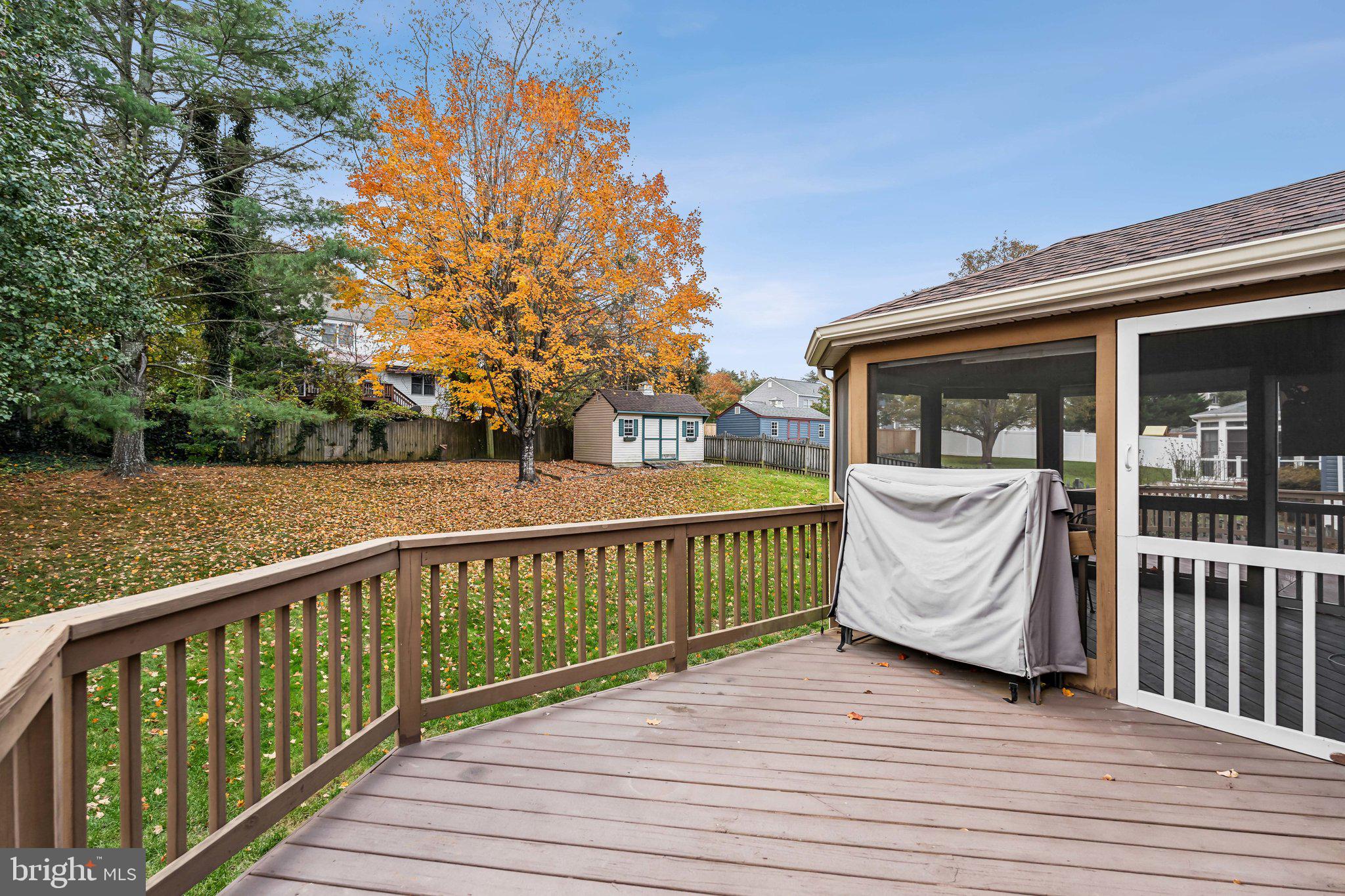 EASTERN VIEW - Residential