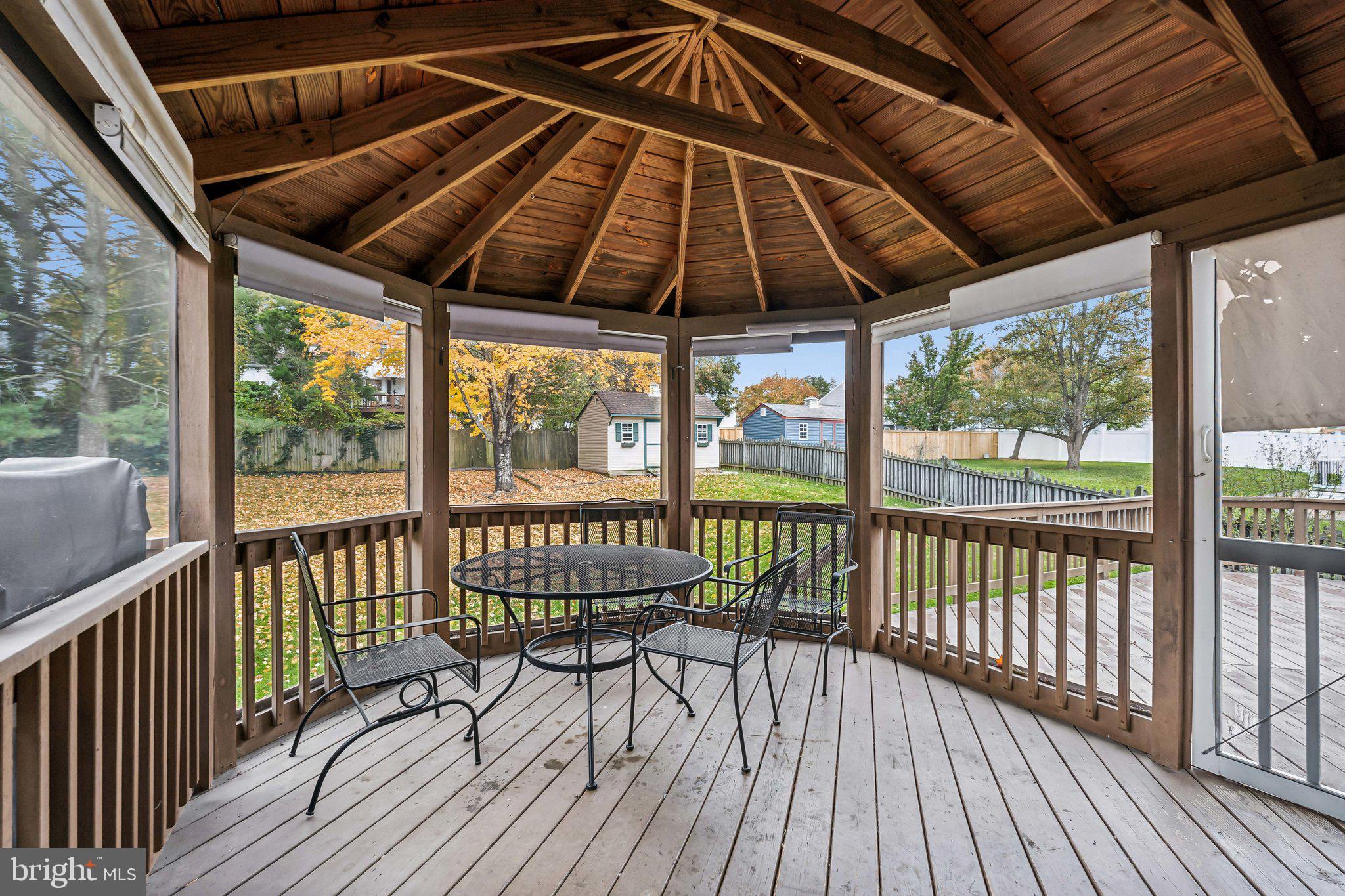 EASTERN VIEW - Residential