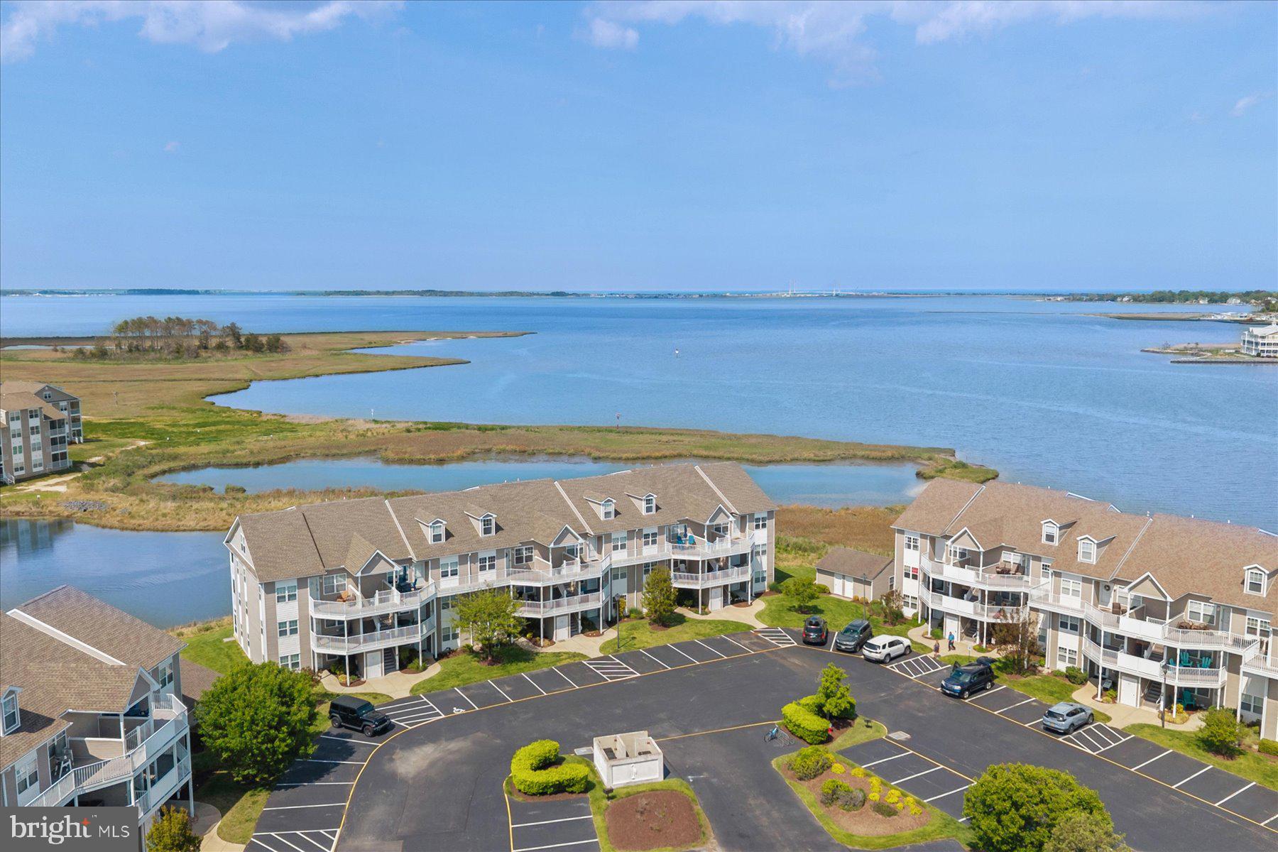 30399 PAVILION DRIVE 13-5