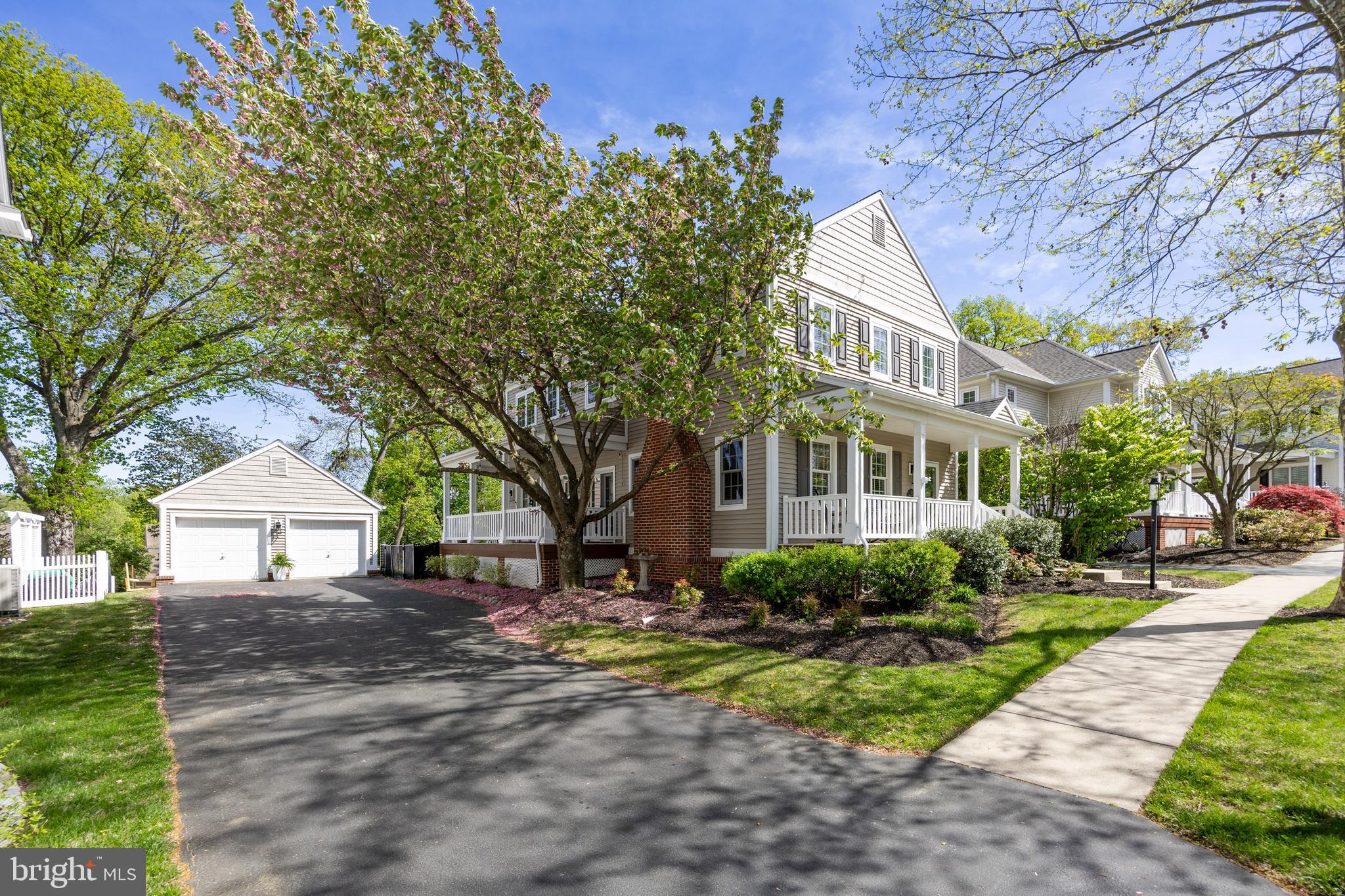 173 WINDGATE DRIVE
