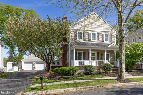 173 Windgate Drive, Chester Springs, PA 19425 - MLS#: PACT2096896
