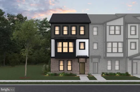 1810 John Stricker Avenue, Baltimore, MD 21222 - MLS#: MDBC2119602