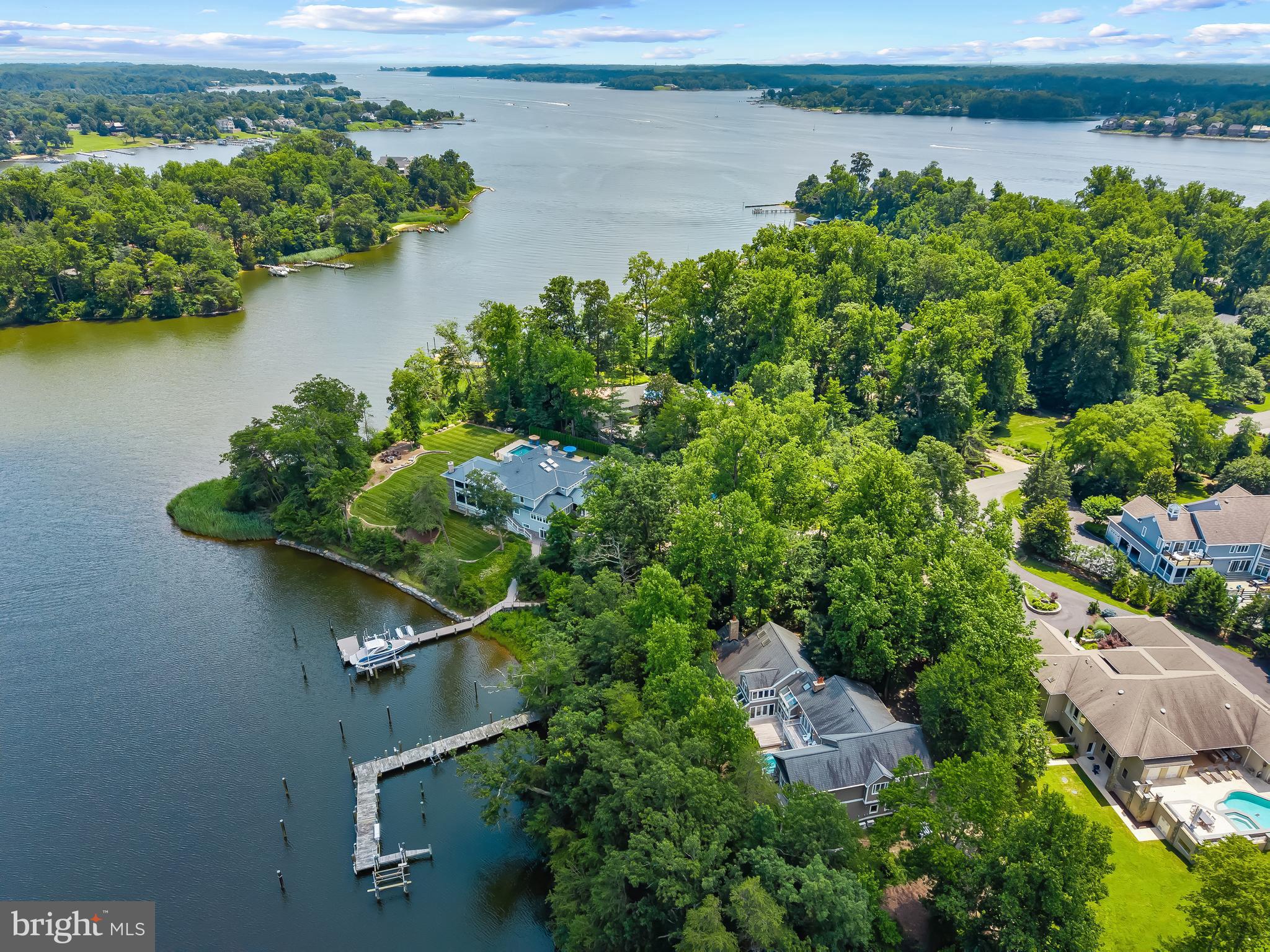 48 POPLAR POINT ROAD