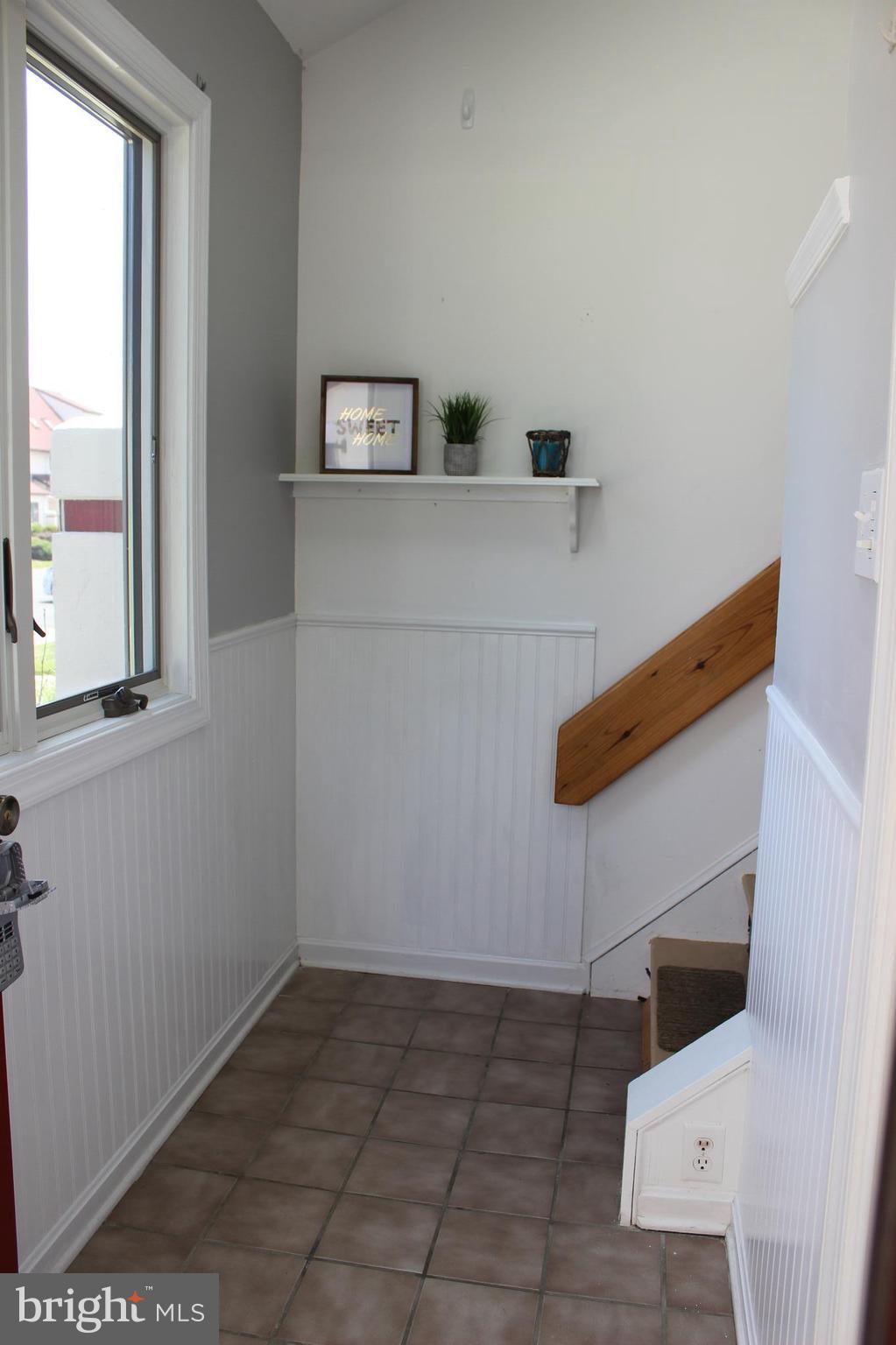 QUEENS LANDING - Residential