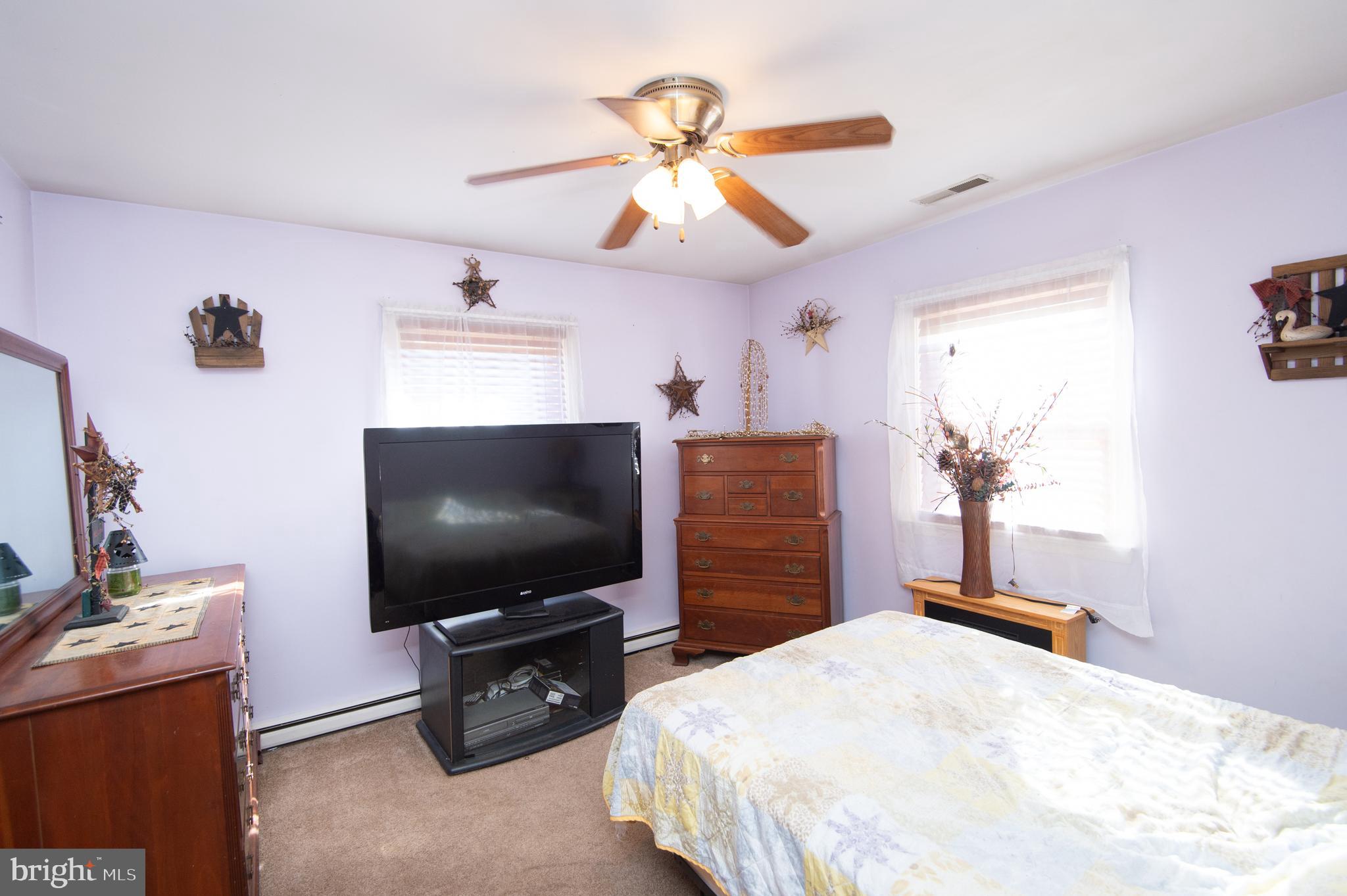 EDLON PARK - Residential