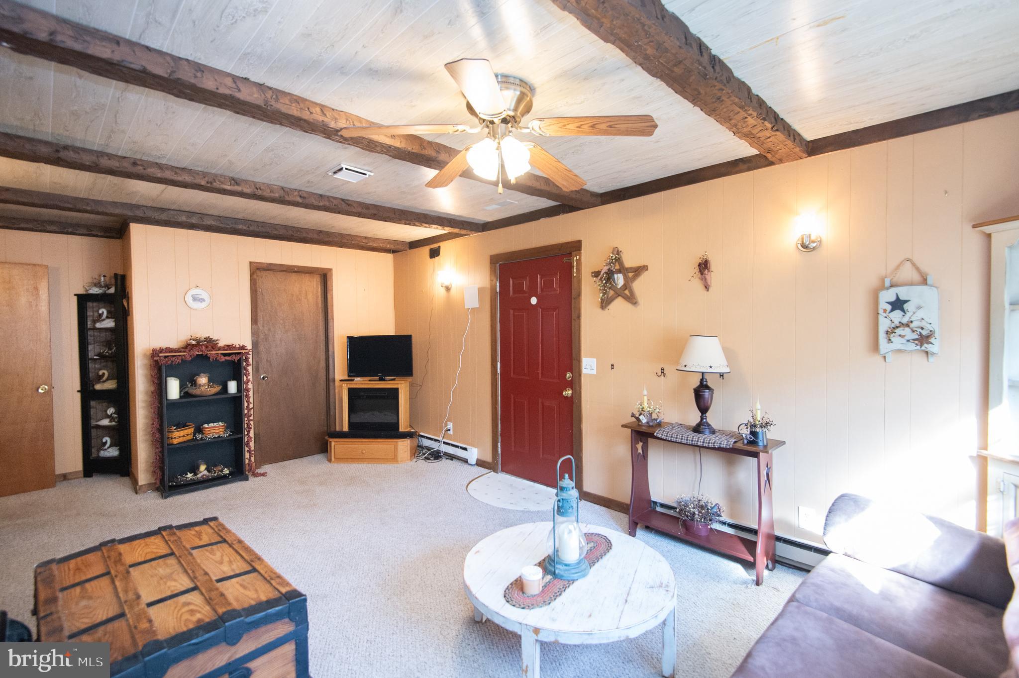 EDLON PARK - Residential