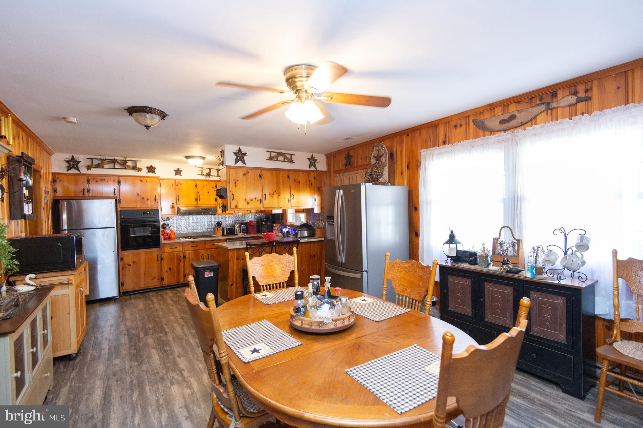 EDLON PARK - Residential