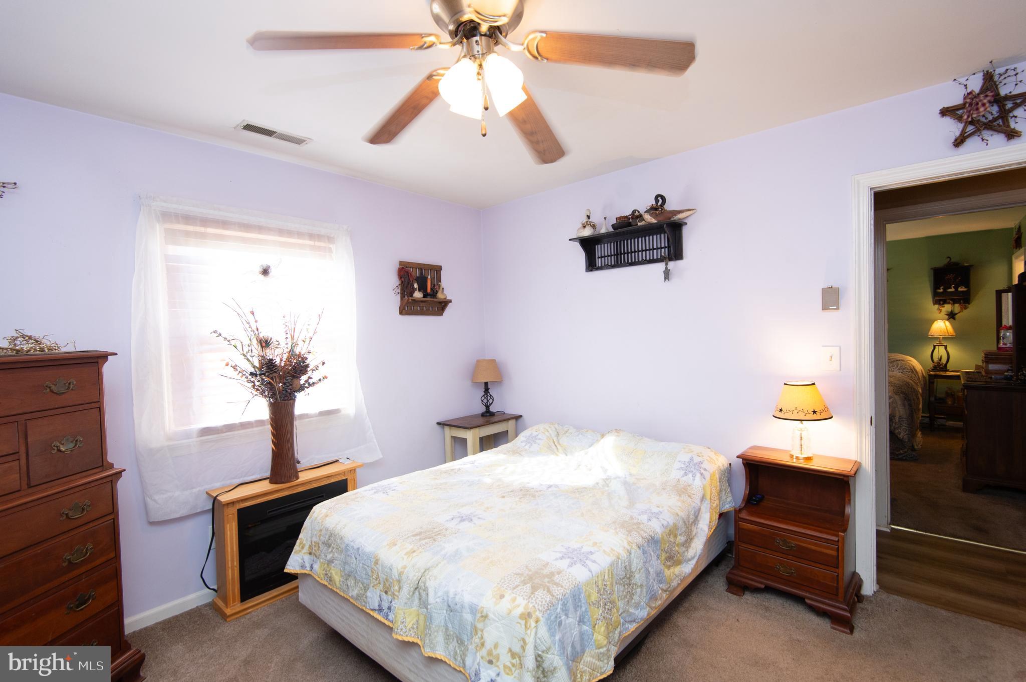 EDLON PARK - Residential