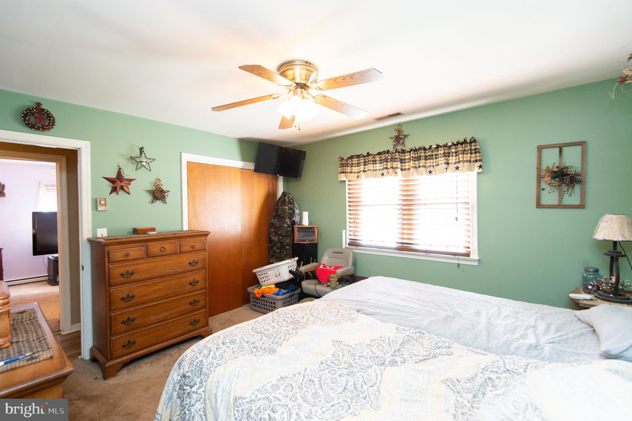 EDLON PARK - Residential