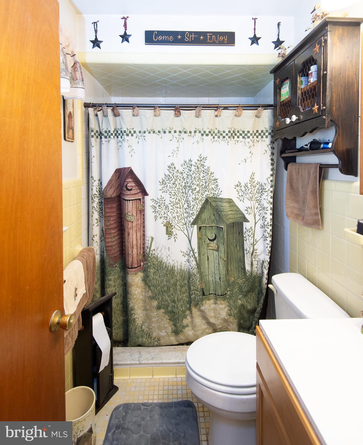 EDLON PARK - Residential