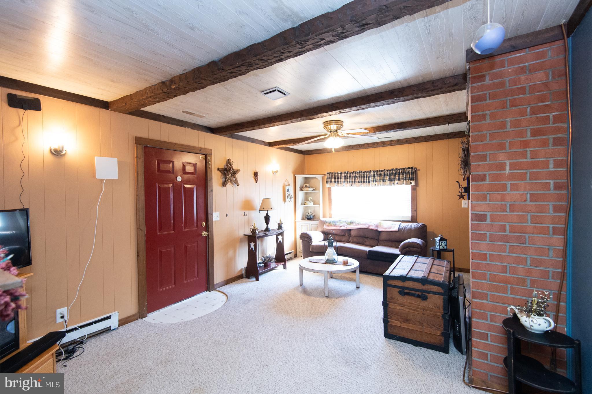 EDLON PARK - Residential