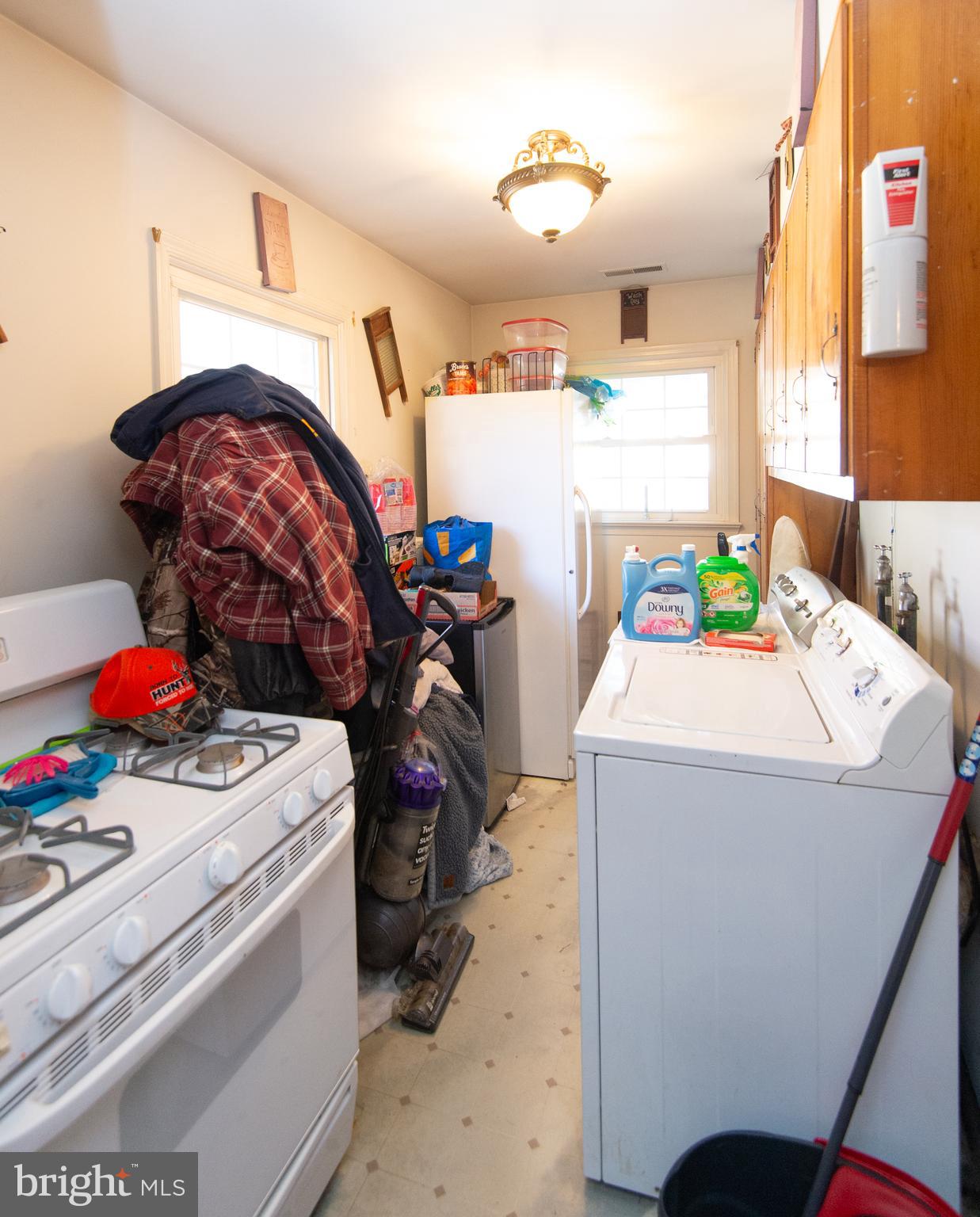 EDLON PARK - Residential