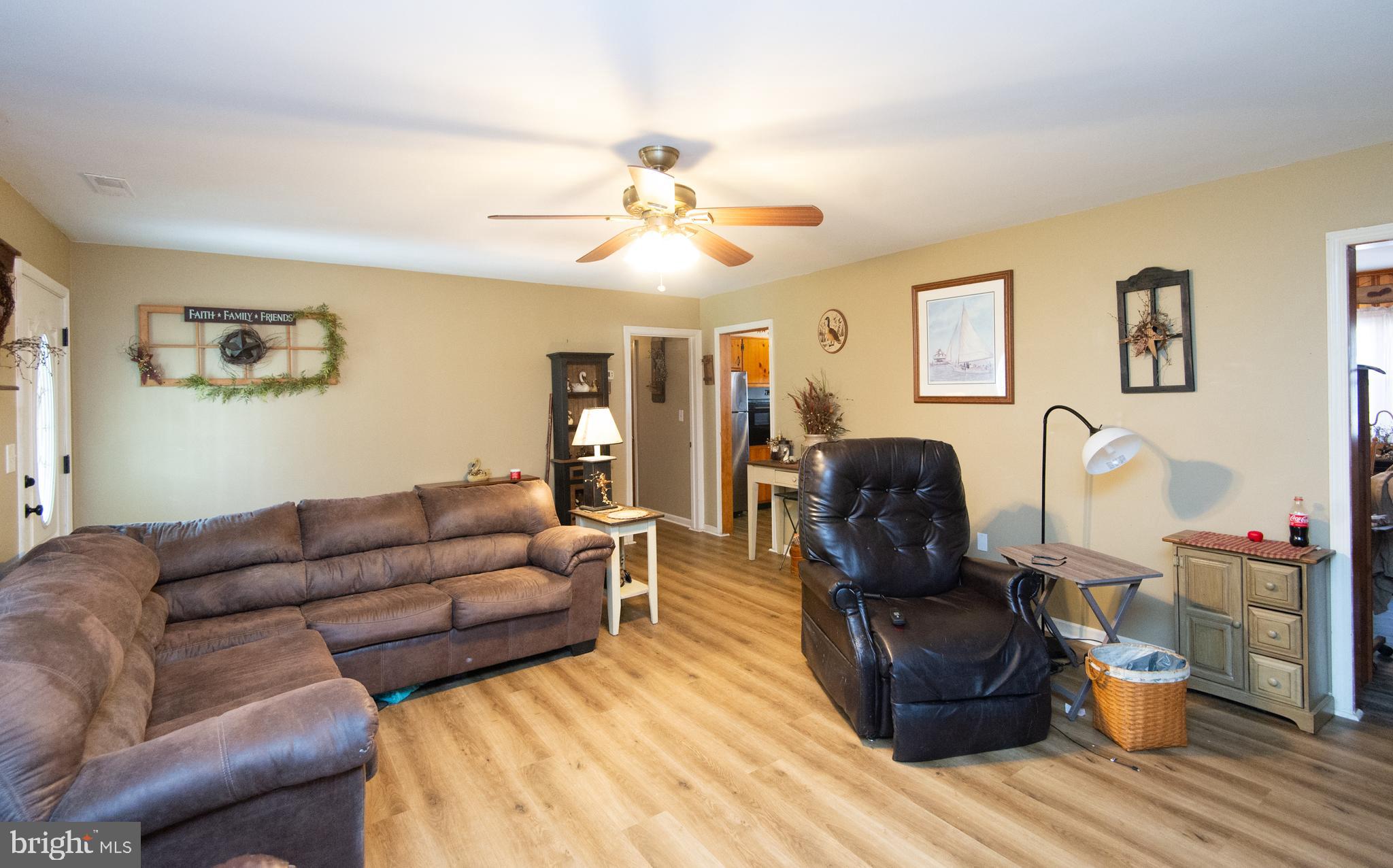 EDLON PARK - Residential