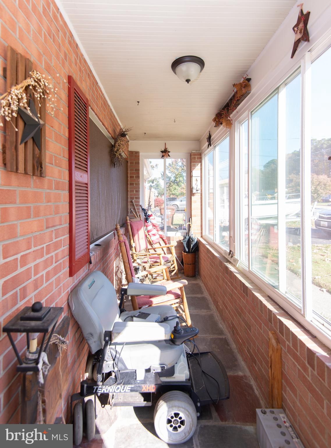 EDLON PARK - Residential