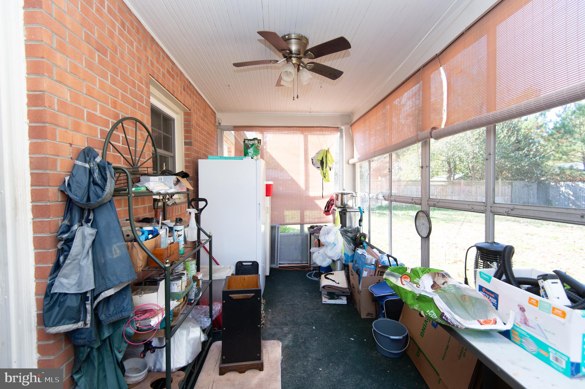 EDLON PARK - Residential