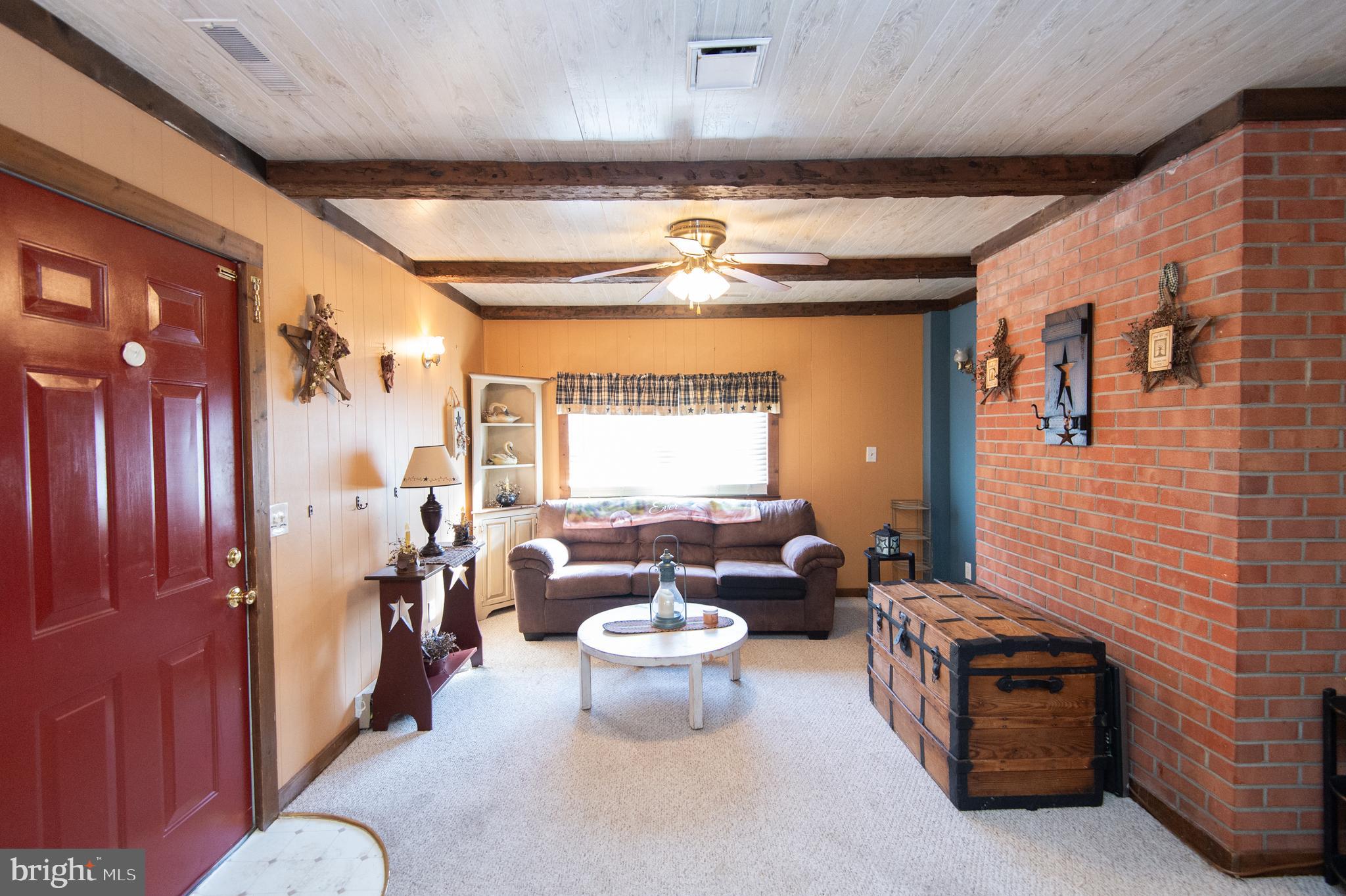 EDLON PARK - Residential