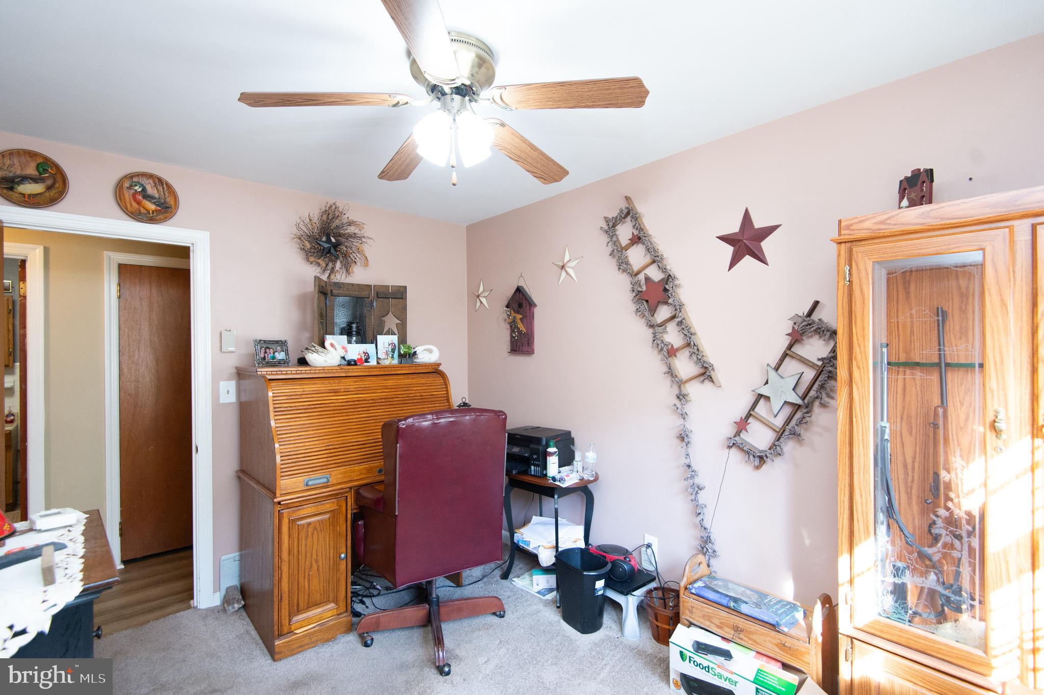 EDLON PARK - Residential