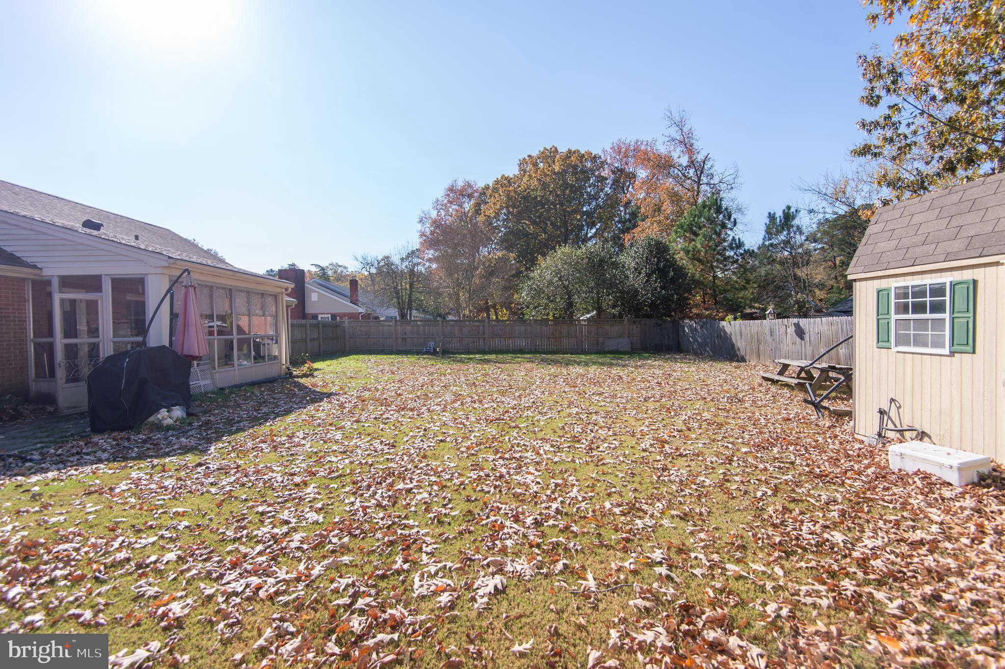 EDLON PARK - Residential