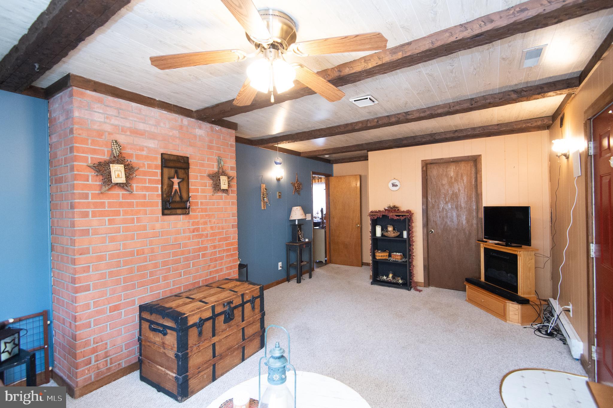 EDLON PARK - Residential