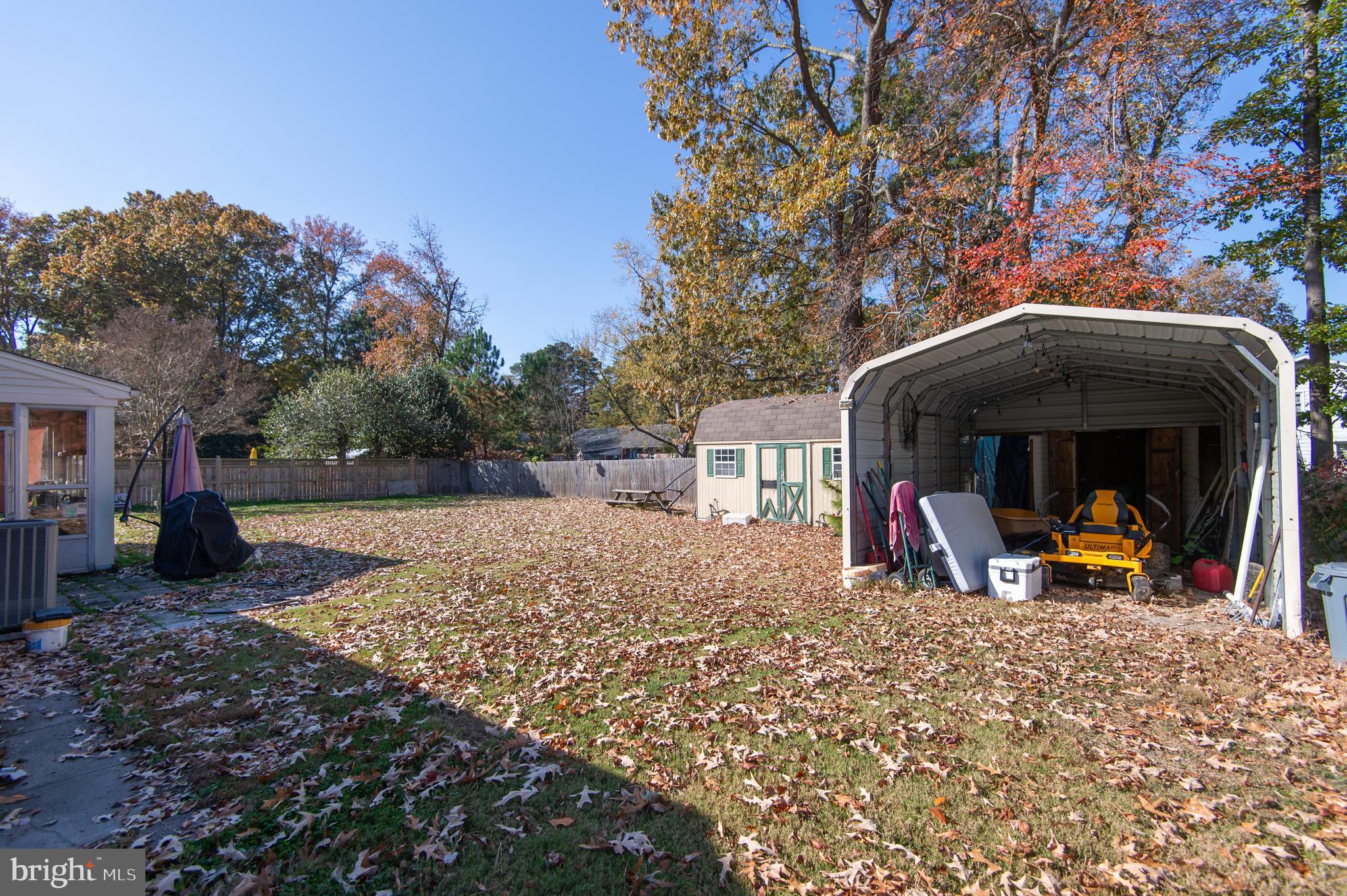 EDLON PARK - Residential