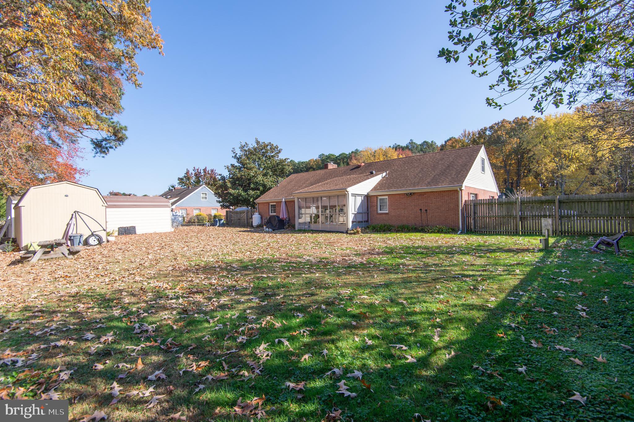 EDLON PARK - Residential