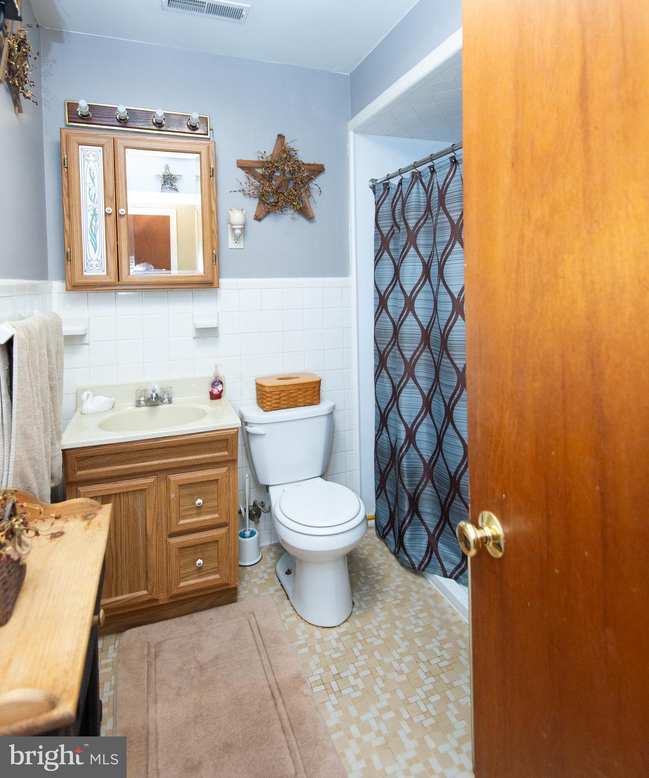 EDLON PARK - Residential