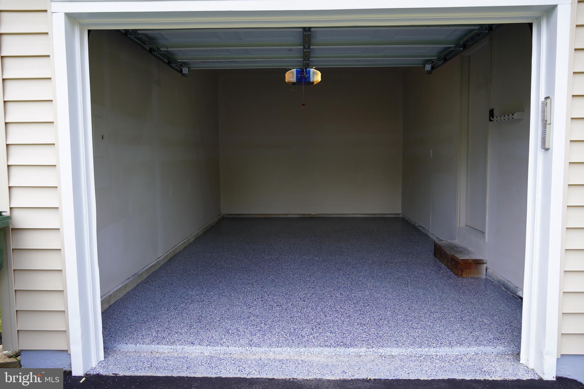 DALEVIEW MANOR - Residential