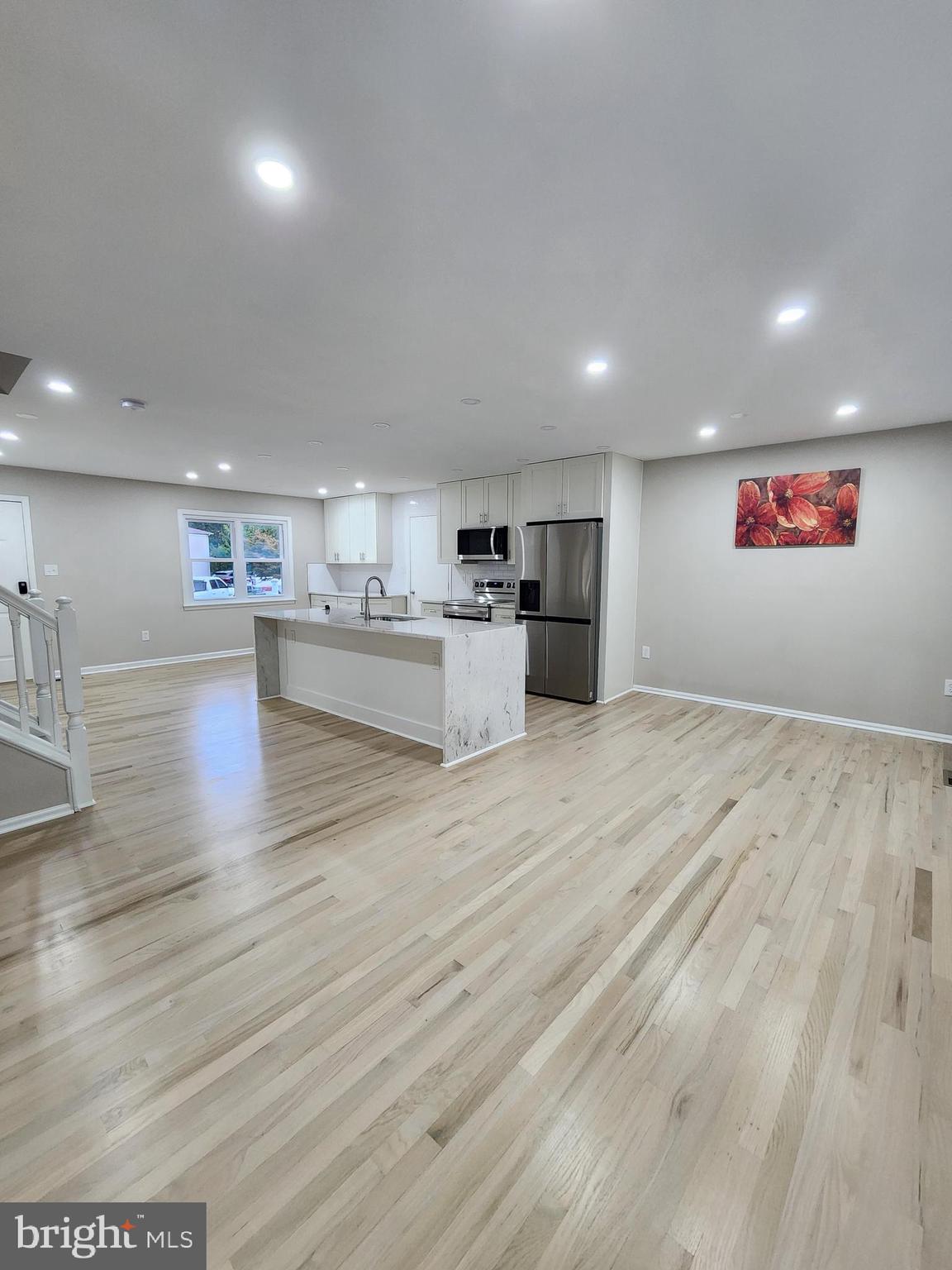 DALEVIEW MANOR - Residential