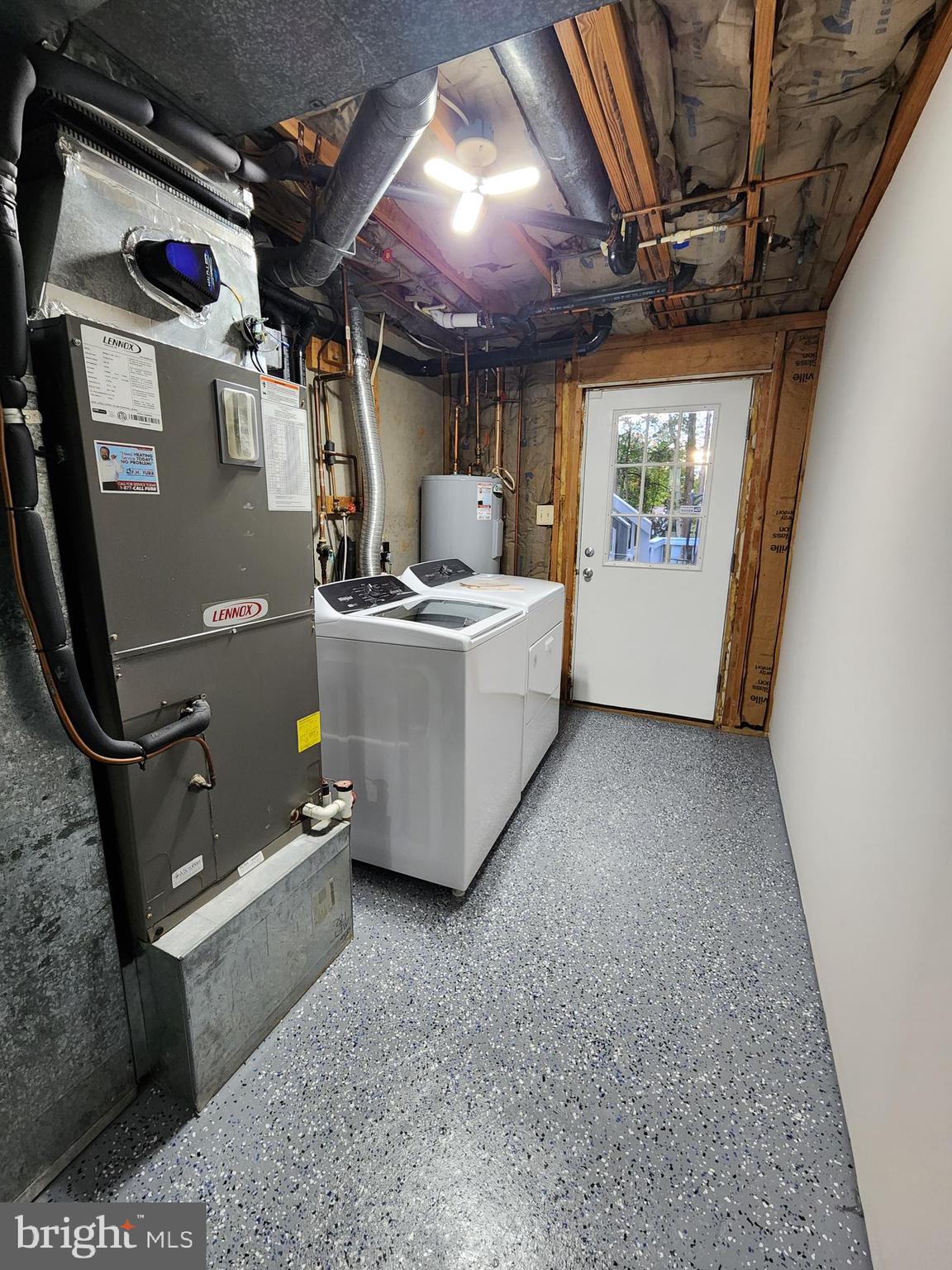 DALEVIEW MANOR - Residential