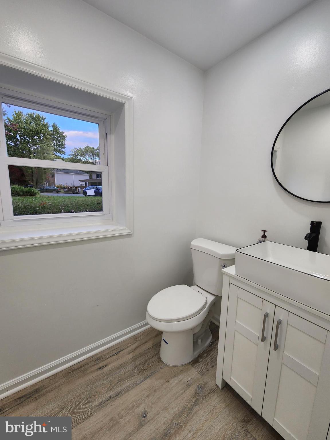 DALEVIEW MANOR - Residential