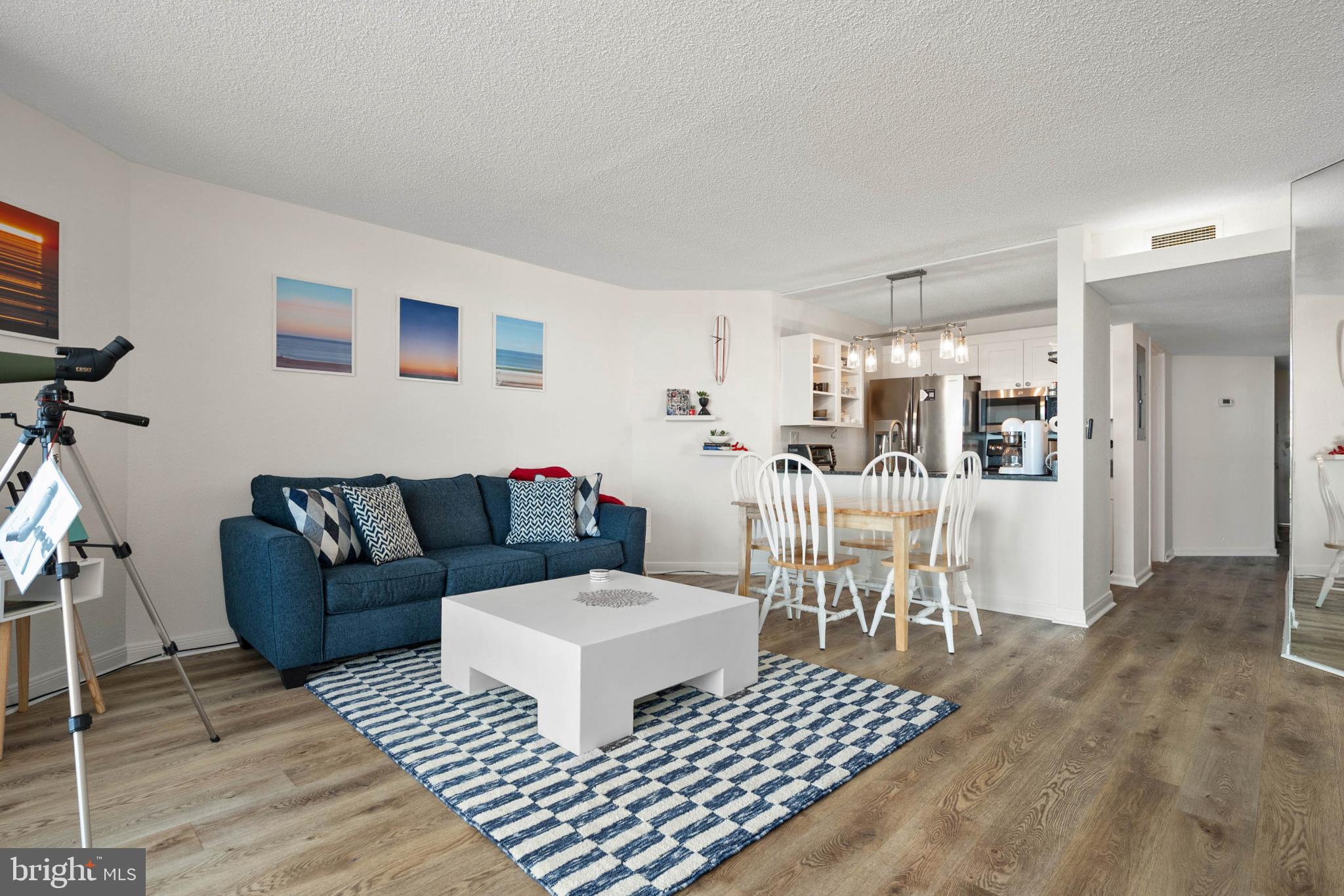 9500 COASTAL HIGHWAY 4J