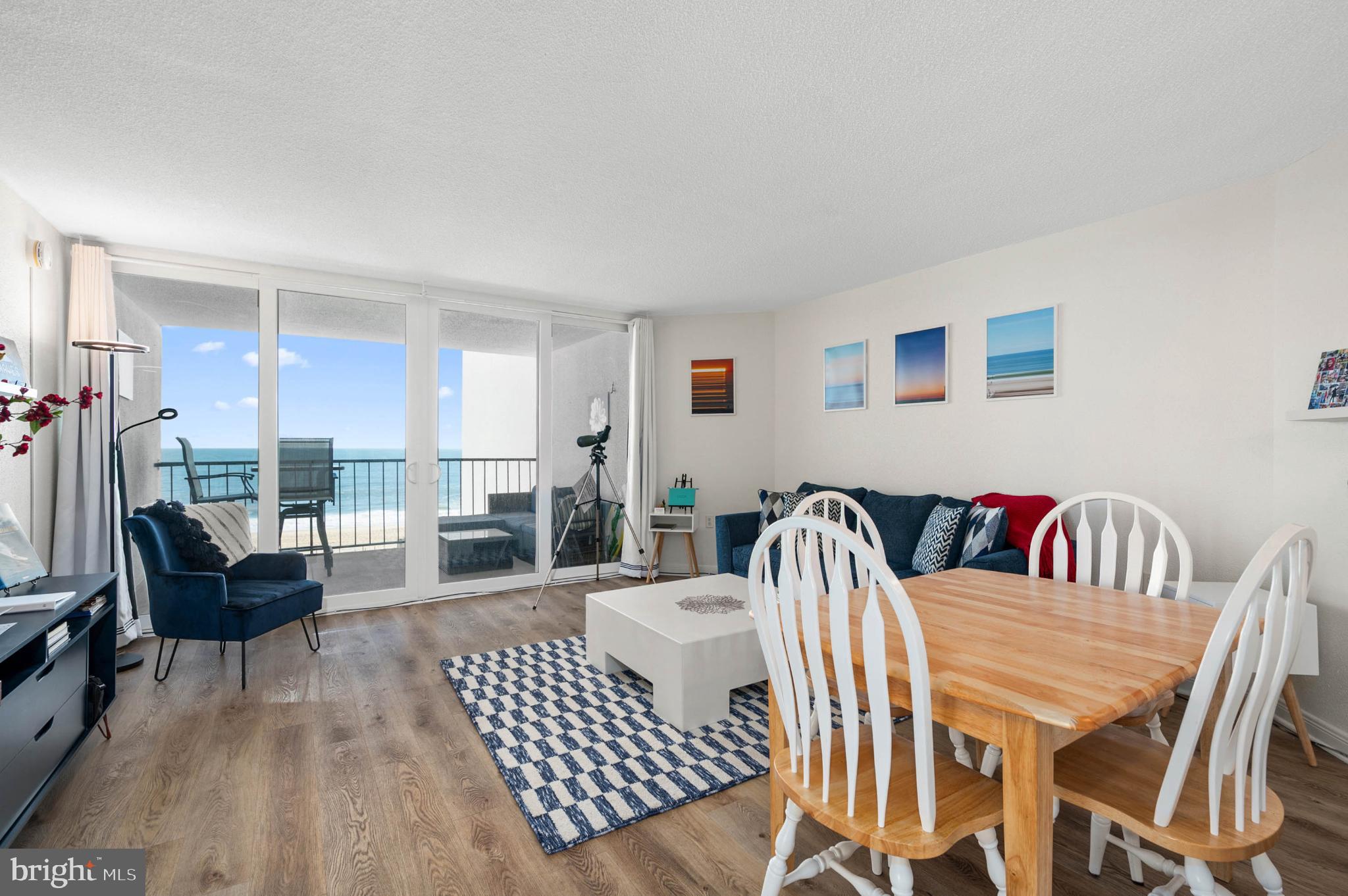 9500 COASTAL HIGHWAY 4J