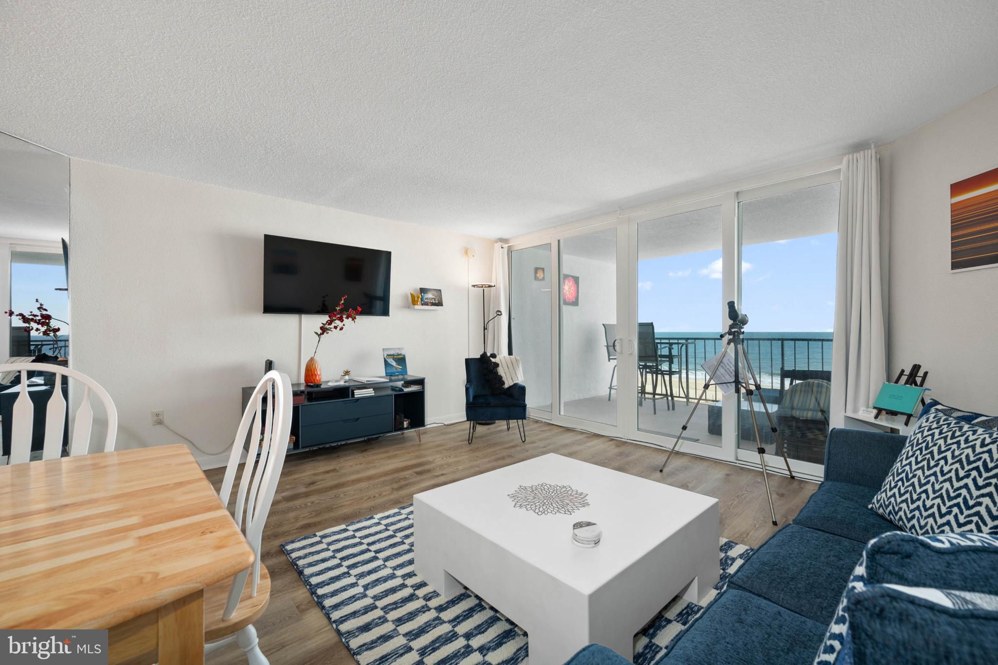 9500 COASTAL HIGHWAY 4J